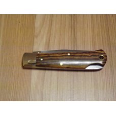 Great Eastern Tidioute Tascosa Lockback 831121LB Great Eastern Tidioute Tascosa Lockback 831121LB