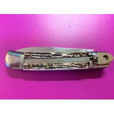 German Style Springer. Similar to Hubertus 8" German Style Springer. Similar to Hubertus 8"