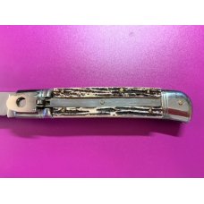 German Style Springer. Similar to Hubertus 8" German Style Springer. Similar to Hubertus 8"