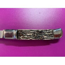 German Style Springer. Similar to Hubertus 8" German Style Springer. Similar to Hubertus 8"