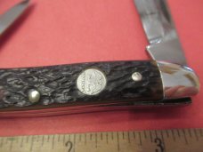 Wiss USA Split Back Whittler Wiss USA Split Back Whittler