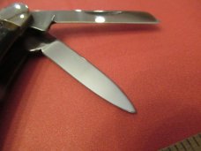 Wiss USA Split Back Whittler Wiss USA Split Back Whittler