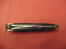 Wiss USA Split Back Whittler Wiss USA Split Back Whittler