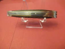 Wiss USA Split Back Whittler Wiss USA Split Back Whittler