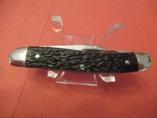 Wiss USA Split Back Whittler Wiss USA Split Back Whittler