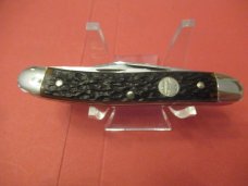 Wiss USA Split Back Whittler Wiss USA Split Back Whittler