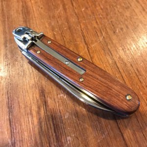 HUBERTUS Oval/Cigar Springer