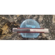Case XX USA 7 Dot (1973) 6375 Red Bone Large Stockman Knife Case XX USA 7 Dot (1973) 6375 Red Bone Large Stockman Knife
