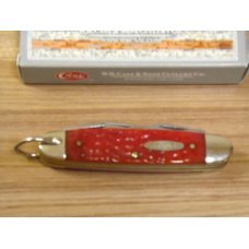 Case 1989 Centennial Scout Knife Case 1989 Centennial Scout Knife