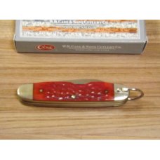 Case 1989 Centennial Scout Knife Case 1989 Centennial Scout Knife