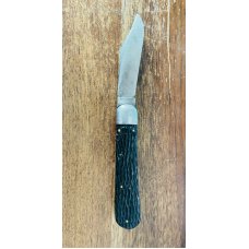 Schrade Walden NY Paratrooper Schrade Walden NY Paratrooper