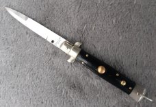 Vintage 50's/60's 7" Japanese Picklock! Vintage 50's/60's 7" Japanese Picklock!
