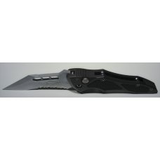 1998 Microtech Vector A Auto Knife 01/1000 1998 Microtech Vector A Auto Knife 01/1000