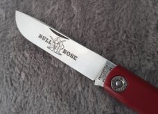 GEC 71 Farm & Field Mint/New w/ tube!