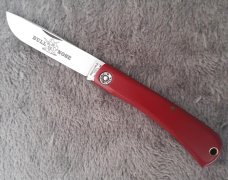 GEC 71 Farm & Field Mint/New w/ tube!