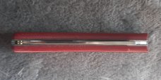 GEC 71 Farm & Field Mint/New w/ tube!