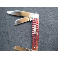 Stockman Pocket Knife Stockman Pocket Knife