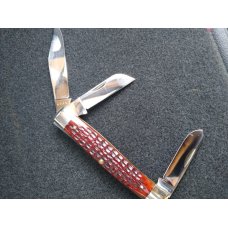 Stockman Pocket Knife Stockman Pocket Knife