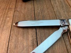 Queen Classics Stag Doctor’s Knife (BDSM16)