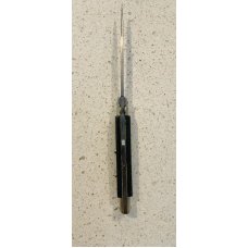 10 1/2” Humpback 10 1/2” Humpback