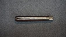 ++ SUPER RARE REMINGTON UMC RA1 MADE IN USA 4 PIN SWELL END POCKET KNIFE ++ ++ SUPER RARE REMINGTON UMC RA1 MADE IN USA 4 PIN SWELL END POCKET KNIFE ++