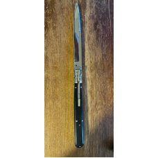 Jeremy Kreis (JTK) Custom Prioletta Picklock Jeremy Kreis (JTK) Custom Prioletta Picklock