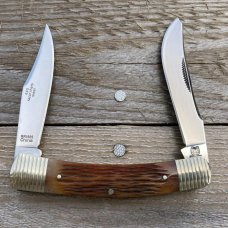 SUPER QUALITY AND PATTERN R.R.