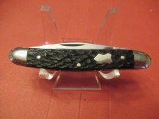 Carl Schlieper  German 3 Eye  Stockman 