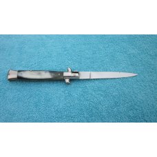 Vintage 70's 9" Italian classic Vintage 70's 9" Italian classic