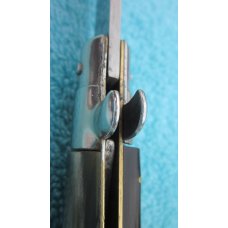 Vintage 70's 9" Italian classic Vintage 70's 9" Italian classic