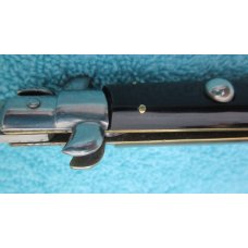 Vintage 70's 9" Italian classic Vintage 70's 9" Italian classic