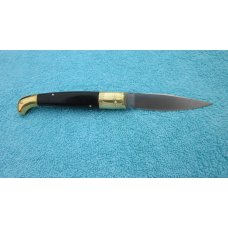 Vintage Indiana Italiam Scarperia Pattada Vintage Indiana Italiam Scarperia Pattada