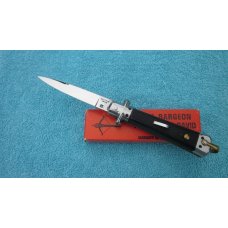 Vintage French Bargeon Vintage French Bargeon