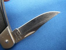 Kershaw Corral Creek Folding Pocket Knife Blade #3115 Lock-blade   Made In Japan!!!