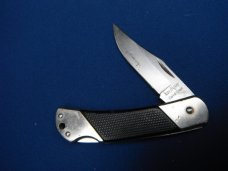 Kershaw Corral Creek Folding Pocket Knife Blade #3115 Lock-blade   Made In Japan!!!