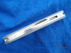 Camillus New York USA Pearl Lobster knife Camillus New York USA Pearl Lobster knife