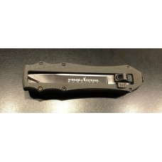 Schrade Extreme Survival OTF Schrade Extreme Survival OTF
