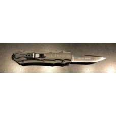 Schrade Extreme Survival OTF Schrade Extreme Survival OTF