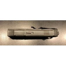Schrade Extreme Survival OTF Schrade Extreme Survival OTF