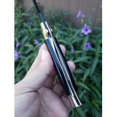 Authentic Italian Switchcomb Authentic Italian Switchcomb