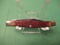 Camillus Delrin Pen 