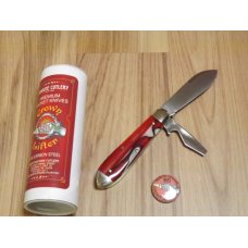 Great Eastern Dead Skunk Acrylic Crown Lifter Great Eastern Dead Skunk Acrylic Crown Lifter