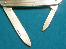 EQUAL END PEN CORKSCREW ROSTFREI GERMANY FOLDING POCKET JACK KNIFE KNIVES OLD EQUAL END PEN CORKSCREW ROSTFREI GERMANY FOLDING POCKET JACK KNIFE KNIVES OLD