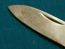 EQUAL END PEN CORKSCREW ROSTFREI GERMANY FOLDING POCKET JACK KNIFE KNIVES OLD EQUAL END PEN CORKSCREW ROSTFREI GERMANY FOLDING POCKET JACK KNIFE KNIVES OLD