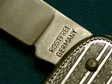 EQUAL END PEN CORKSCREW ROSTFREI GERMANY FOLDING POCKET JACK KNIFE KNIVES OLD EQUAL END PEN CORKSCREW ROSTFREI GERMANY FOLDING POCKET JACK KNIFE KNIVES OLD