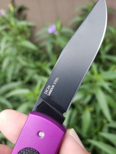 MCM Scale Release. Maniago Italy MCM Scale Release. Maniago Italy