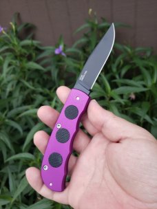 MCM Scale Release. Maniago Italy MCM Scale Release. Maniago Italy
