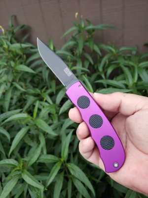 MCM Scale Release. Maniago Italy