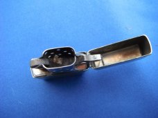 U.S Army Zippo Lighter & U.S Army Tactical Folding Knife Go Army!!! Zippo Bradford, PA U.S.A. !!! U.S Army Zippo Lighter & U.S Army Tactical Folding Knife Go Army!!! Zippo Bradford, PA U.S.A. !!!