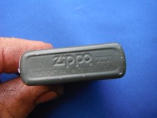 U.S Army Zippo Lighter & U.S Army Tactical Folding Knife Go Army!!! Zippo Bradford, PA U.S.A. !!! U.S Army Zippo Lighter & U.S Army Tactical Folding Knife Go Army!!! Zippo Bradford, PA U.S.A. !!!
